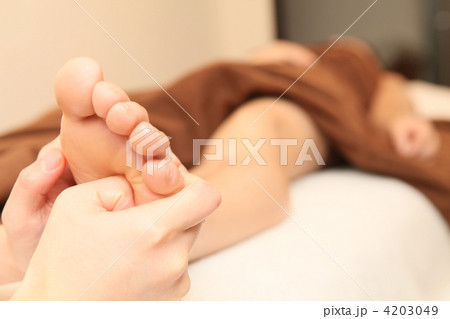 esthetic 撮影協力: 3BエステサロンLuki'A(麻布十番) esthetic 撮影協力: 3BエステサロンLuki'A(麻布十番) 4203049