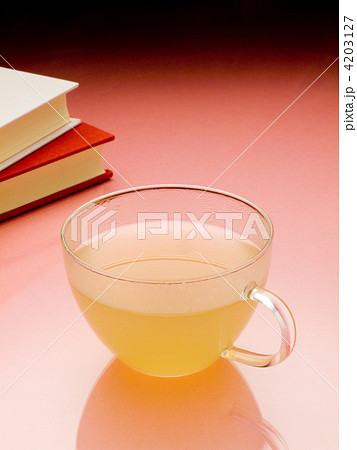 しょうが湯 4203127