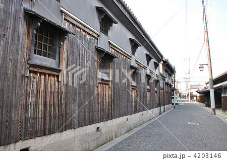 富田林寺内町 4203146