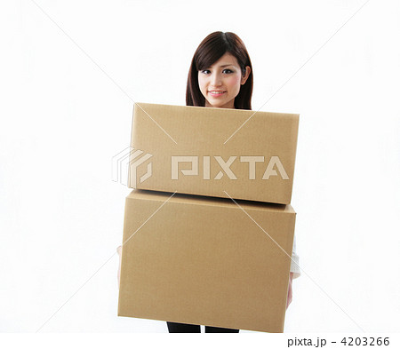 引越しイメージ 4203266