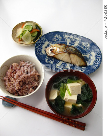 塩こうじ漬けの焼き魚（さわら） 4203280