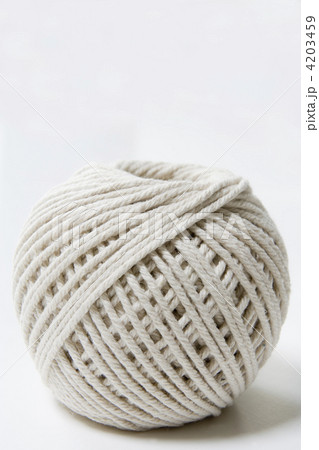 ball of string ball of string 4203459
