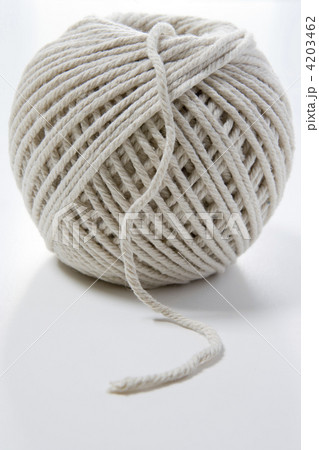 ball of string ball of string 4203462
