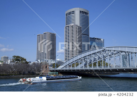 大川 大川 4204232