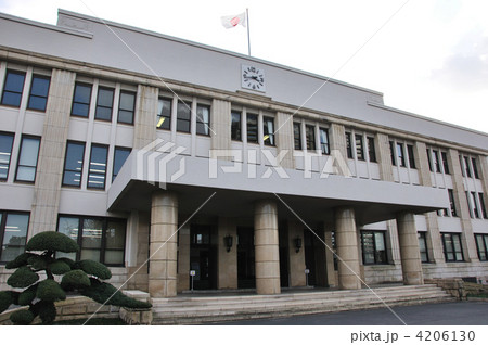 大阪造幣局 大阪造幣局 4206130