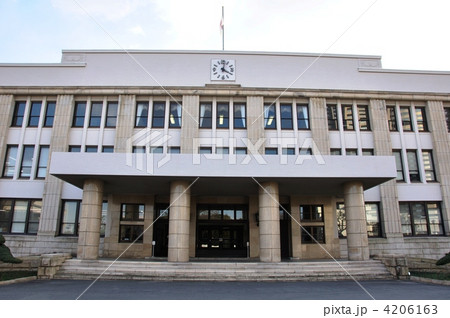 大阪造幣局 4206163