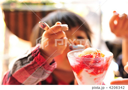 美味しいパフェ2 美味しいパフェ2 4206342