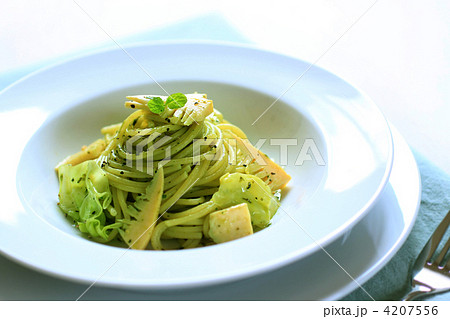 パスタ パスタ 4207556