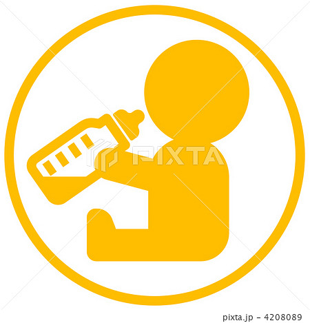 授乳室-24 4208089