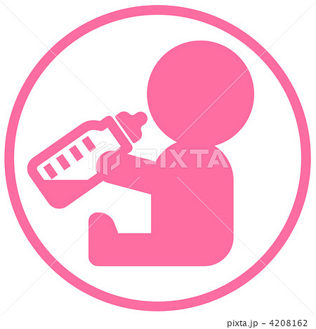 授乳室-25 授乳室-25 4208162