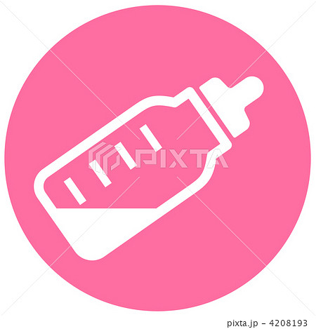 授乳室-85 4208193