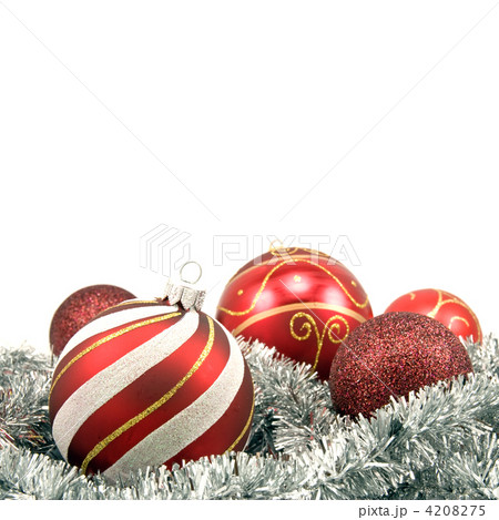 christmas decoration 4208275