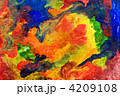 abstract colorful background 4209108