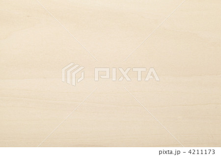 シナベニア 4211173