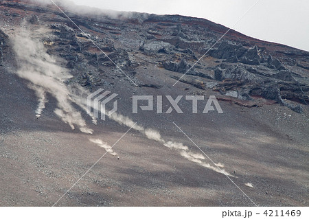 落石イメージ 4211469