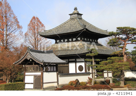 東福寺 東福寺 4211941
