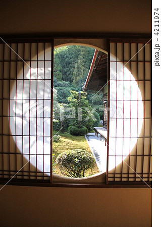 芬陀院 芬陀院 4211974