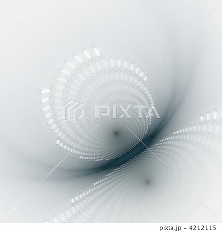 球面の魅力 4212115