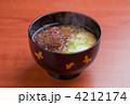 ふのりのみそ汁 4212174