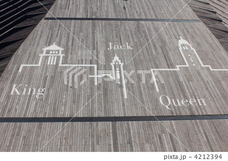 くじらの背中 くじらの背中 4212394