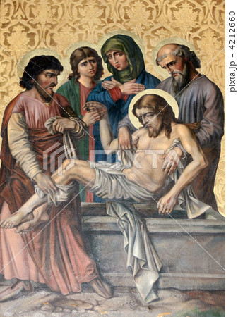 ビアドロローサ ビアドロローサ 4212660