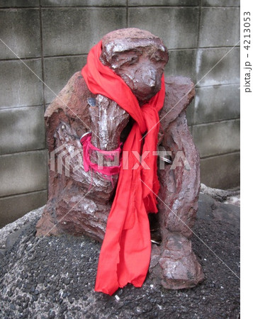 猿田彦神社 4213053