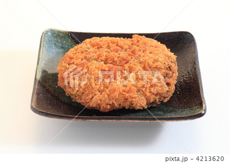 メンチカツ メンチカツ 4213620