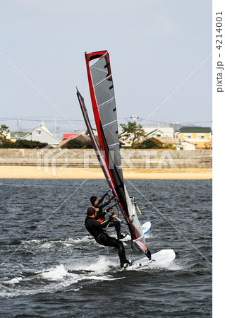 ランデブー 4214001