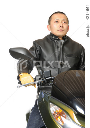 バイクイメージ 4214664