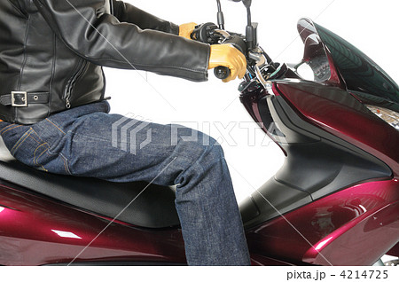 バイクイメージ 4214725