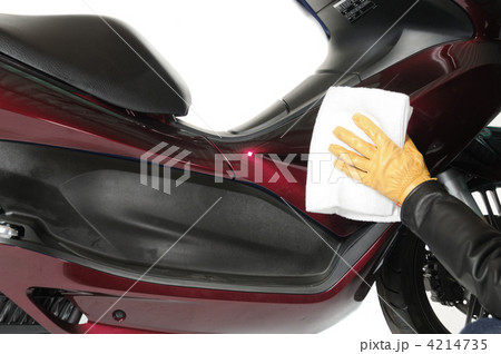 バイクイメージ 4214735