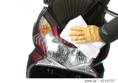 バイクイメージ 4214737