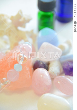 ヒーリング ヒーリング 4214755