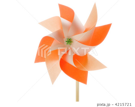 かざぐるま 4215721