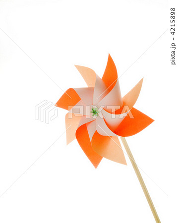 かざぐるま 4215898