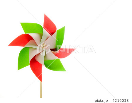 かざぐるま かざぐるま 4216038