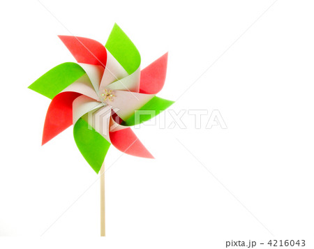 かざぐるま かざぐるま 4216043