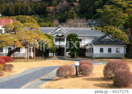 岩科学校 岩科学校 4217174