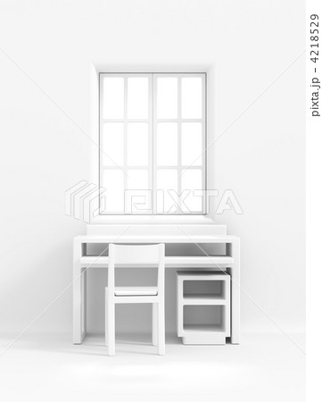机 4218529