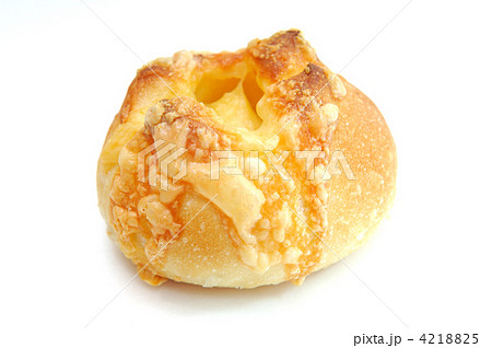 チーズフランス 4218825