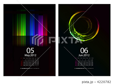 Color_over_back_07 Color_over_back_07 4220782