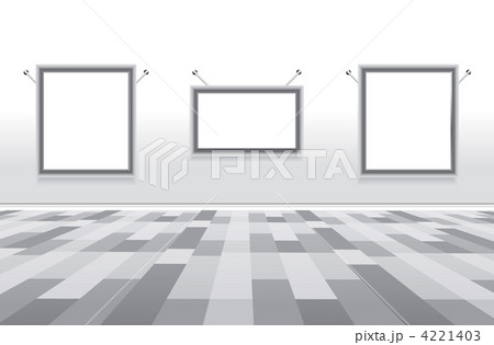 Picture gallery Picture gallery 4221403