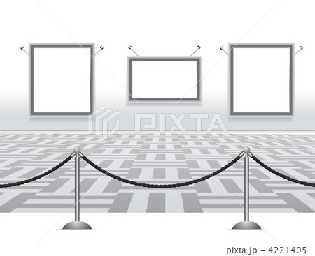 Picture gallery Picture gallery 4221405