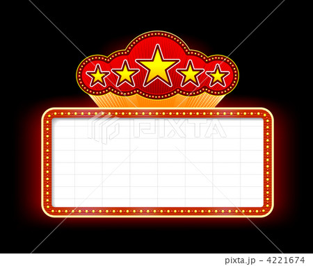 Neon sign 4221674
