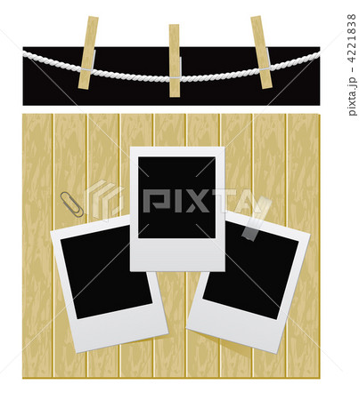 Photo set illustration 4221838