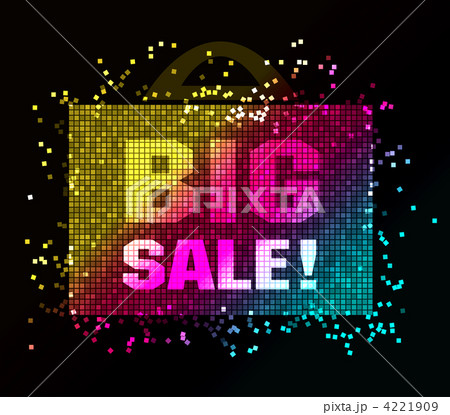 big sale big sale 4221909