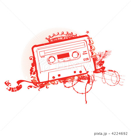 Tape 4224692