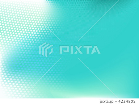 blue abstract techno background blue abstract techno background 4224805