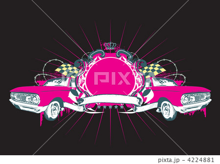 Insignia Insignia 4224881