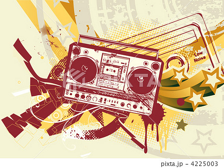 urban background 4225003